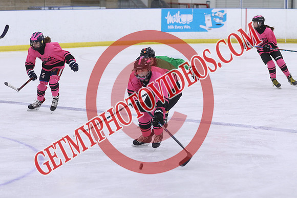 7Z7A6851_12 30 pm - U13 - Average Jills vs Jr Oil Kings - CUPE