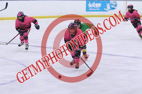 7Z7A6852_12 30 pm - U13 - Average Jills vs Jr Oil Kings - CUPE