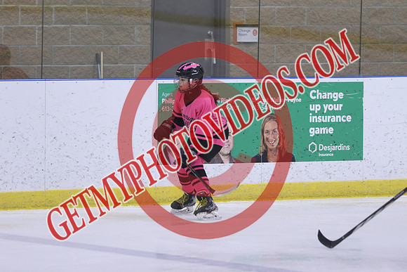 7Z7A6932_12 30 pm - U13 - Average Jills vs Jr Oil Kings - CUPE
