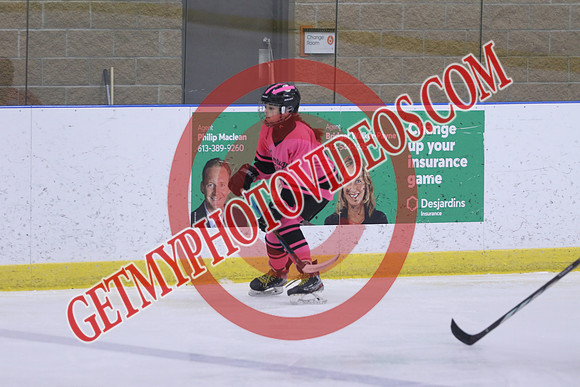 7Z7A6933_12 30 pm - U13 - Average Jills vs Jr Oil Kings - CUPE