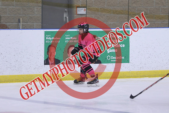 7Z7A6934_12 30 pm - U13 - Average Jills vs Jr Oil Kings - CUPE