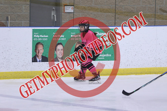 7Z7A6935_12 30 pm - U13 - Average Jills vs Jr Oil Kings - CUPE