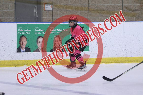 7Z7A6936_12 30 pm - U13 - Average Jills vs Jr Oil Kings - CUPE