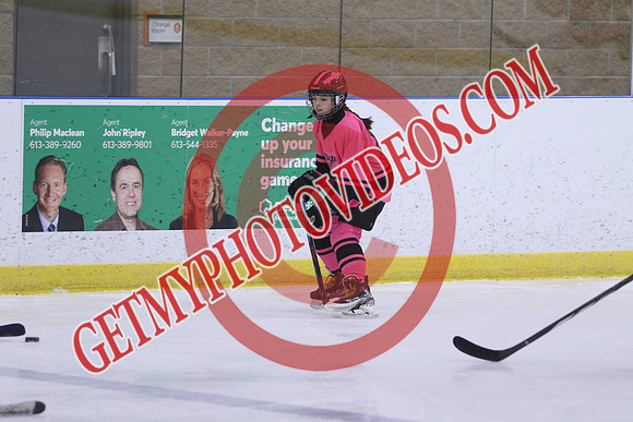 7Z7A6937_12 30 pm - U13 - Average Jills vs Jr Oil Kings - CUPE