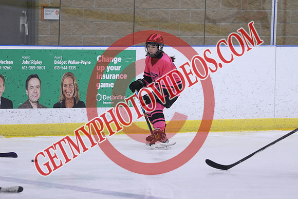 7Z7A6938_12 30 pm - U13 - Average Jills vs Jr Oil Kings - CUPE
