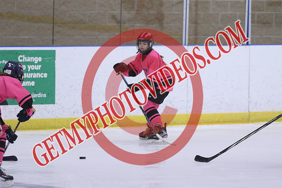 7Z7A6939_12 30 pm - U13 - Average Jills vs Jr Oil Kings - CUPE