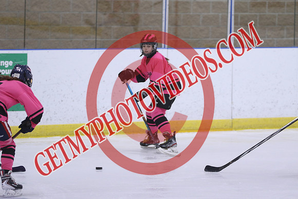 7Z7A6940_12 30 pm - U13 - Average Jills vs Jr Oil Kings - CUPE