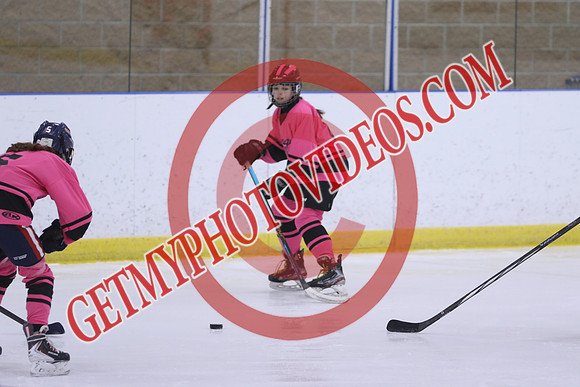 7Z7A6941_12 30 pm - U13 - Average Jills vs Jr Oil Kings - CUPE