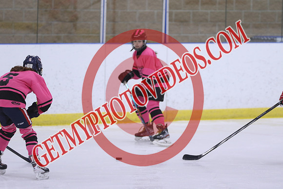 7Z7A6942_12 30 pm - U13 - Average Jills vs Jr Oil Kings - CUPE