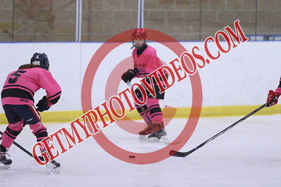 7Z7A6943_12 30 pm - U13 - Average Jills vs Jr Oil Kings - CUPE
