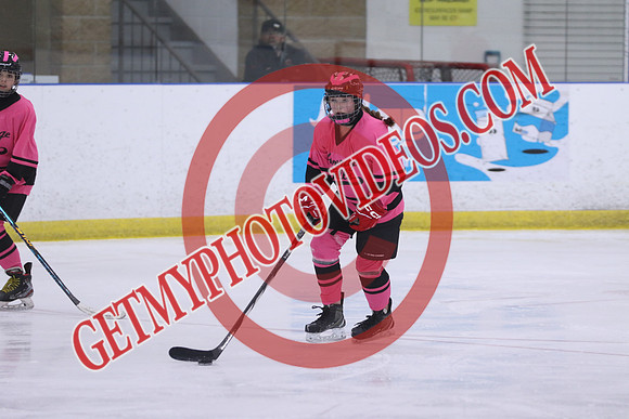 7Z7A6944_12 30 pm - U13 - Average Jills vs Jr Oil Kings - CUPE