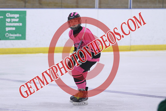 7Z7A6976_12 30 pm - U13 - Average Jills vs Jr Oil Kings - CUPE