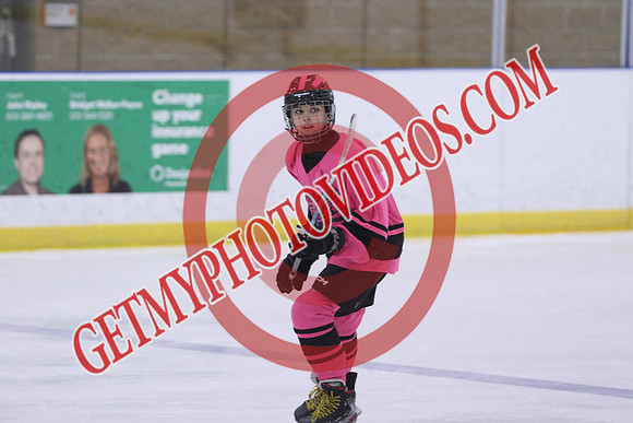 7Z7A6977_12 30 pm - U13 - Average Jills vs Jr Oil Kings - CUPE