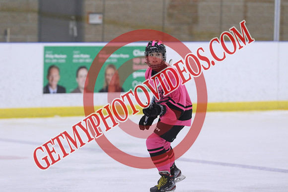 7Z7A6978_12 30 pm - U13 - Average Jills vs Jr Oil Kings - CUPE
