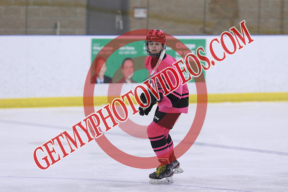 7Z7A6979_12 30 pm - U13 - Average Jills vs Jr Oil Kings - CUPE