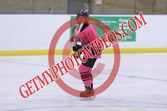 7Z7A6980_12 30 pm - U13 - Average Jills vs Jr Oil Kings - CUPE