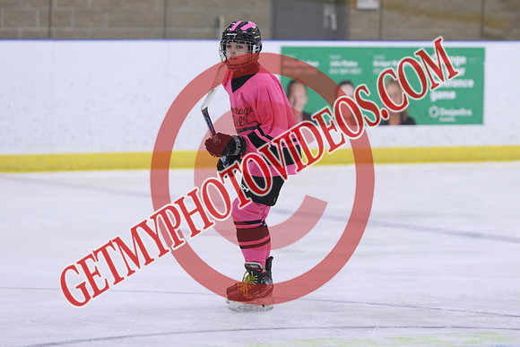 7Z7A6981_12 30 pm - U13 - Average Jills vs Jr Oil Kings - CUPE