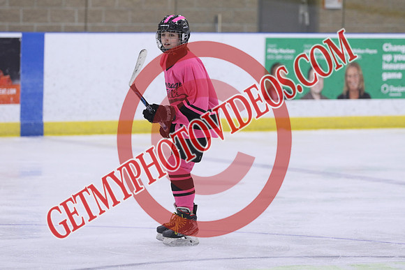 7Z7A6982_12 30 pm - U13 - Average Jills vs Jr Oil Kings - CUPE