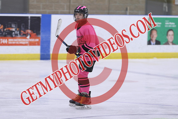 7Z7A6983_12 30 pm - U13 - Average Jills vs Jr Oil Kings - CUPE
