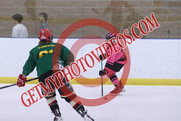 7Z7A6992_12 30 pm - U13 - Average Jills vs Jr Oil Kings - CUPE