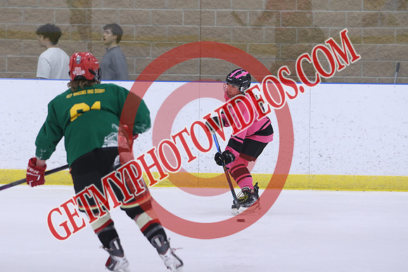 7Z7A6993_12 30 pm - U13 - Average Jills vs Jr Oil Kings - CUPE