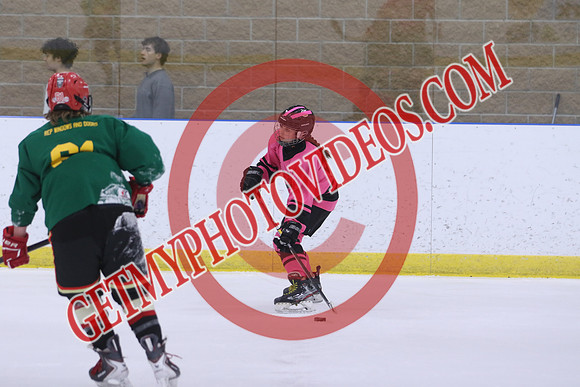 7Z7A6994_12 30 pm - U13 - Average Jills vs Jr Oil Kings - CUPE