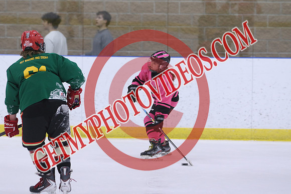 7Z7A6995_12 30 pm - U13 - Average Jills vs Jr Oil Kings - CUPE