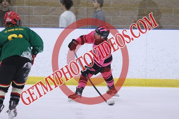 7Z7A6996_12 30 pm - U13 - Average Jills vs Jr Oil Kings - CUPE