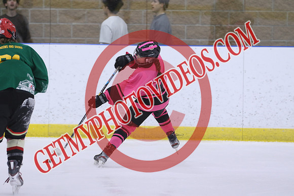 7Z7A6997_12 30 pm - U13 - Average Jills vs Jr Oil Kings - CUPE