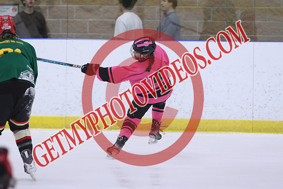 7Z7A6998_12 30 pm - U13 - Average Jills vs Jr Oil Kings - CUPE
