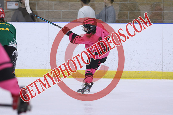 7Z7A6999_12 30 pm - U13 - Average Jills vs Jr Oil Kings - CUPE