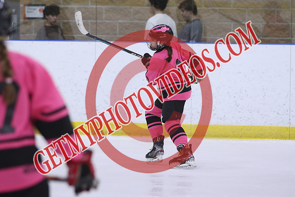 7Z7A7001_12 30 pm - U13 - Average Jills vs Jr Oil Kings - CUPE