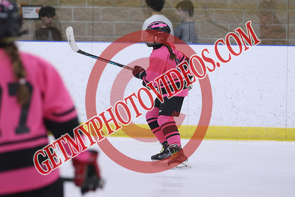7Z7A7002_12 30 pm - U13 - Average Jills vs Jr Oil Kings - CUPE
