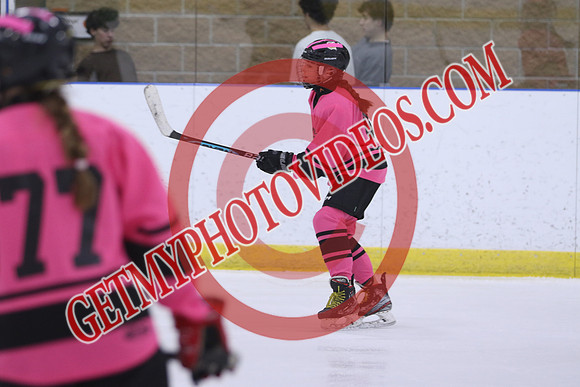 7Z7A7003_12 30 pm - U13 - Average Jills vs Jr Oil Kings - CUPE