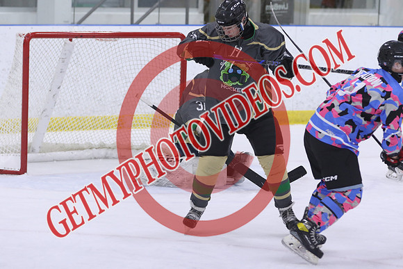 7Z7A7408_10 30 am - U18 - Smokescreen Hockey vs Ottawa Bulldogs - CUPE