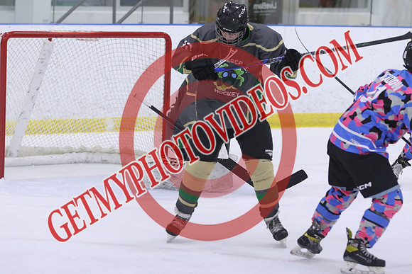 7Z7A7409_10 30 am - U18 - Smokescreen Hockey vs Ottawa Bulldogs - CUPE