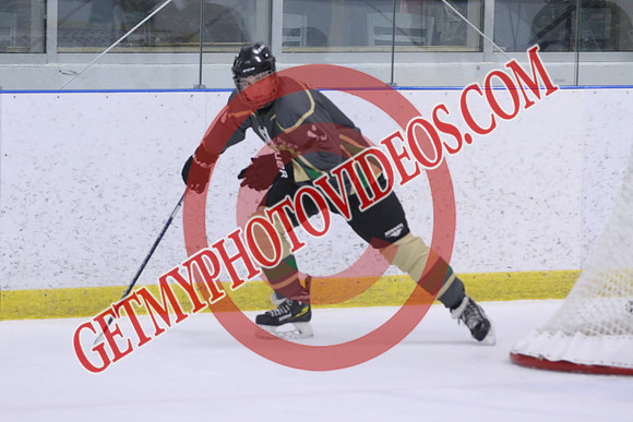 7Z7A7520_10 30 am - U18 - Smokescreen Hockey vs Ottawa Bulldogs - CUPE
