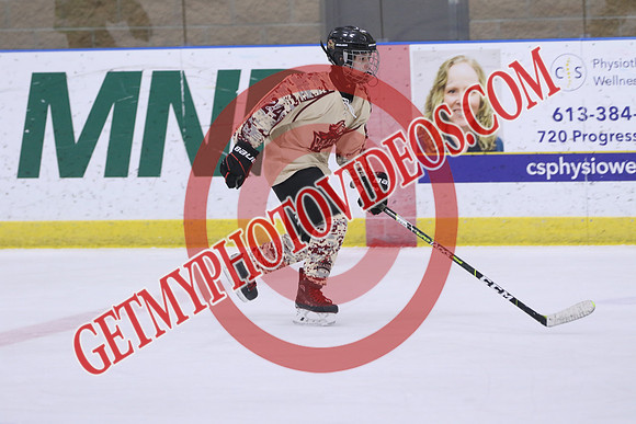 20260501-1762