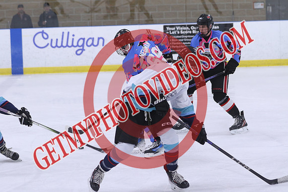 20260501-4136