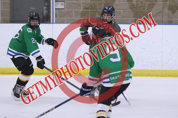 7Z7A3097