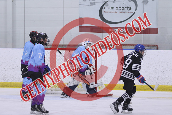7Z7A7142