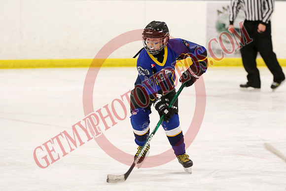 _63A6578_4 15 pm – LL2 – Delhi vs Aylmer Red - Kinsmen