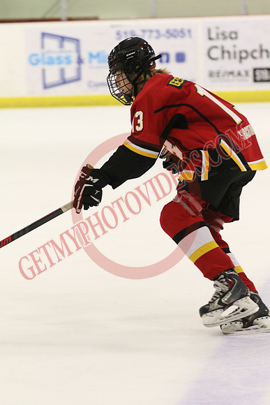20241117-68965_11 45 am – U15 SF – Pool B 2 nd Place vs Pool A 1 st Place – Eastlink