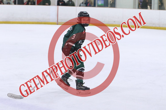 20260412-101383