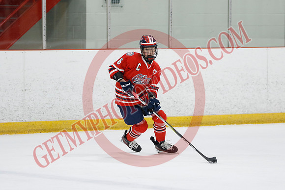 _63A6356_9 10 am - U14A - SEMIS- Oshawa Generals vs Lancaster Bombers - Newroads