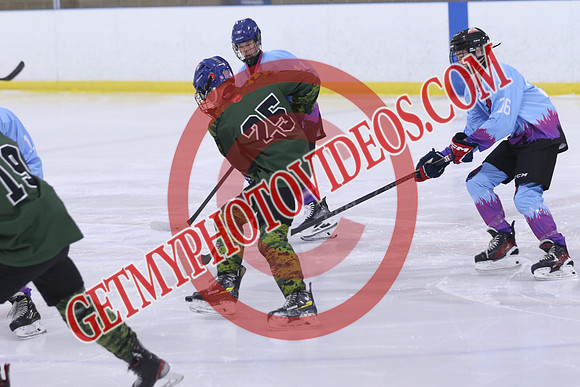 7Z7A0742