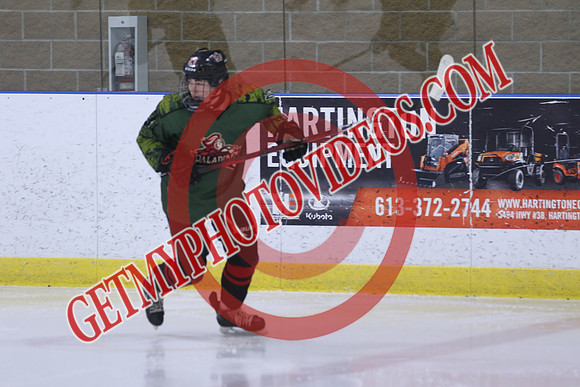 7Z7A0751