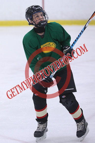 7Z7A4058