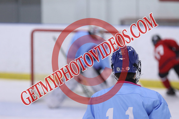 20260502-28344