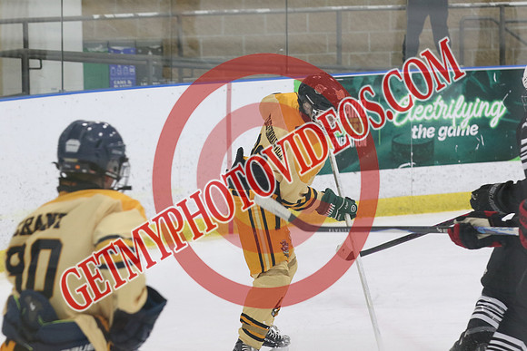 1C2A1432